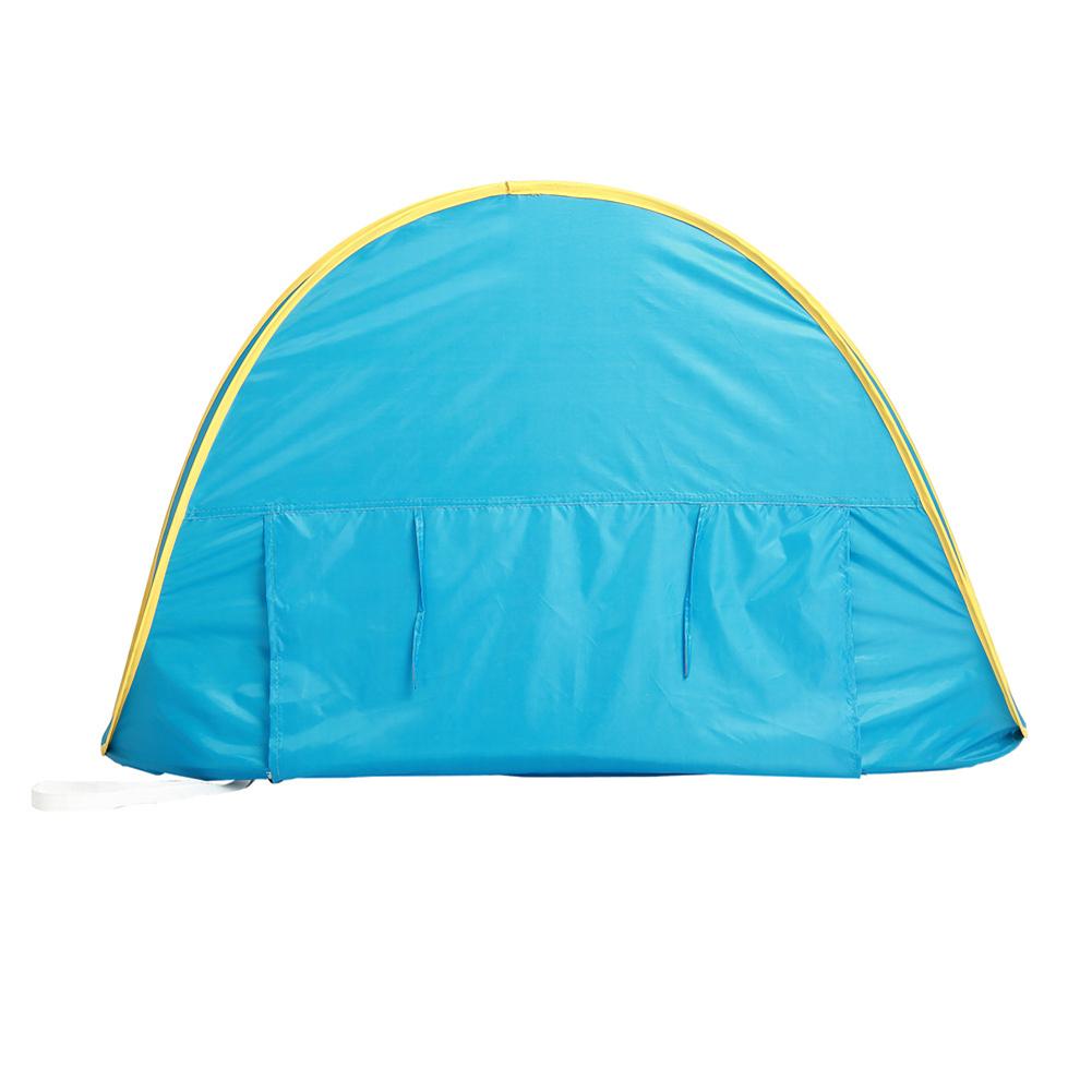 Baby Beach Shelter Portable Tent